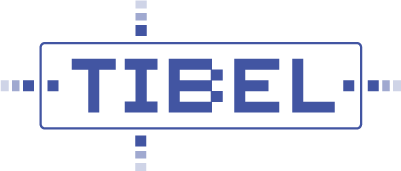 Logo_TIBEL_blue_400Px_small